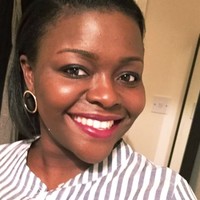 Omolade Alabi ,Pmp®