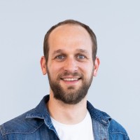 Tobias Riegger