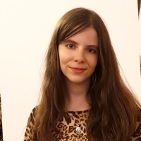 Ana Calado
