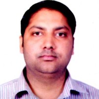 Abhinav Srivastava