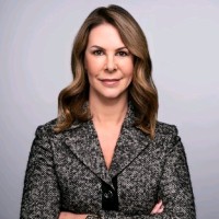 Elizabeth Kernan