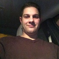 Brad Doescher