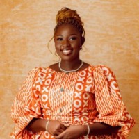 SinmilOluwa Okunade