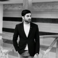 Syed Aatir Mumtaz