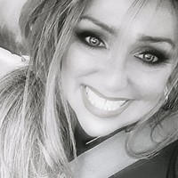 Tayte Holley, Estate Professional