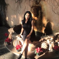 Ivon Velazquez