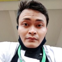 Ferdi Agustiyansah
