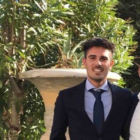 Alessandro Paracchino