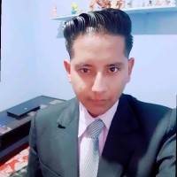 Danilo Fabian Noroña Masabanda