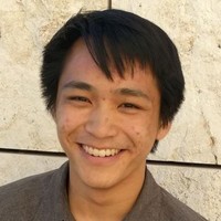 Austin Chun