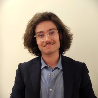 Leonardo Dal Re
