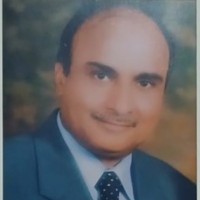 Farooq Shaikh