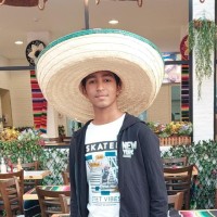Harsh Mehta