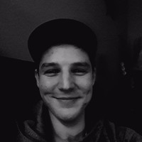 zach sheppard