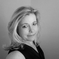 Debbie Hélen Klopper