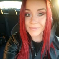 Lindsay Irish
