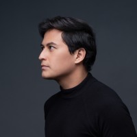 Luis Fonseca