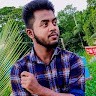 Ahmed Sakib