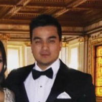 John Manalastas