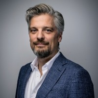 Sjoerd Hendriks