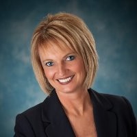 Karen Oskey