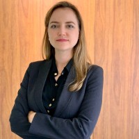 Caroline Flach Ortmann