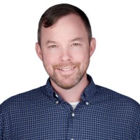 Ben Garner