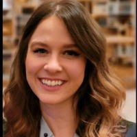 Katie Zoller