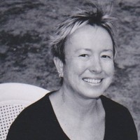 Gail Titus