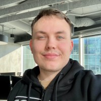 Kacper Topczewski