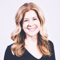 Sarah Scanlan Bradley