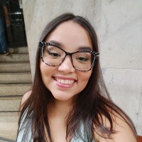 Isabella Mendes da Silva Araujo