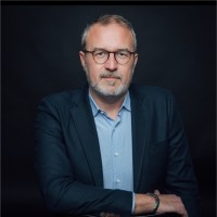 Benoit Monnin