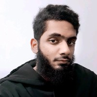 Syed Hussaini