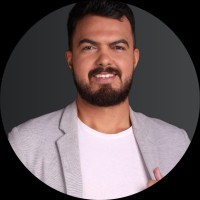 Ramon Lima