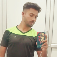 Shubham Cad