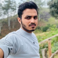 Amjad M