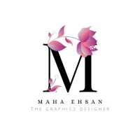 Maha Ehsan