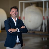 Alberto Paredes Román
