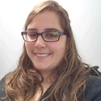 Marianne P.Gélinas