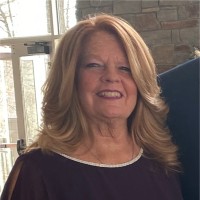 Connie Berkowitz