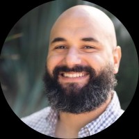 Felipe Baez, Mba