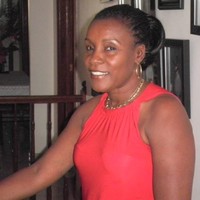 Carine Durandis