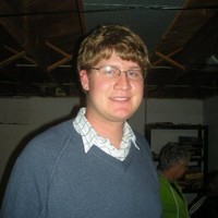 Michael Dibenedetto