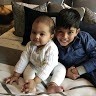 Satdev Panjeta