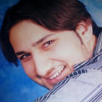 ABDUL JAWAD