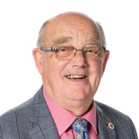 Max Lambert