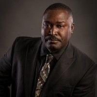 Norman S.