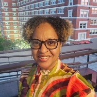 Cynthia Diggins