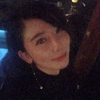 Lucy Liew